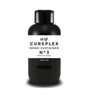 Hi Lift Cureplex No. 3 Bond Sustainer 250ml Hair Treatment Hi Lift