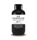 Hi Lift Cureplex No. 1 Bond Creator 100ml Hair Treatment Hi Lift