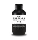Hi Lift Cureplex No. 2 Bond Fortifier 100ml Hair Treatment Hi Lift