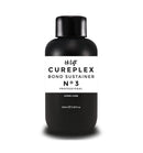 Hi Lift Cureplex No. 3 Bond Sustainer 100ml Retail Hi Lift
