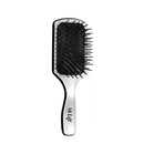 Hi Lift Paddle Brush Small Hair Brush Hi Lift
