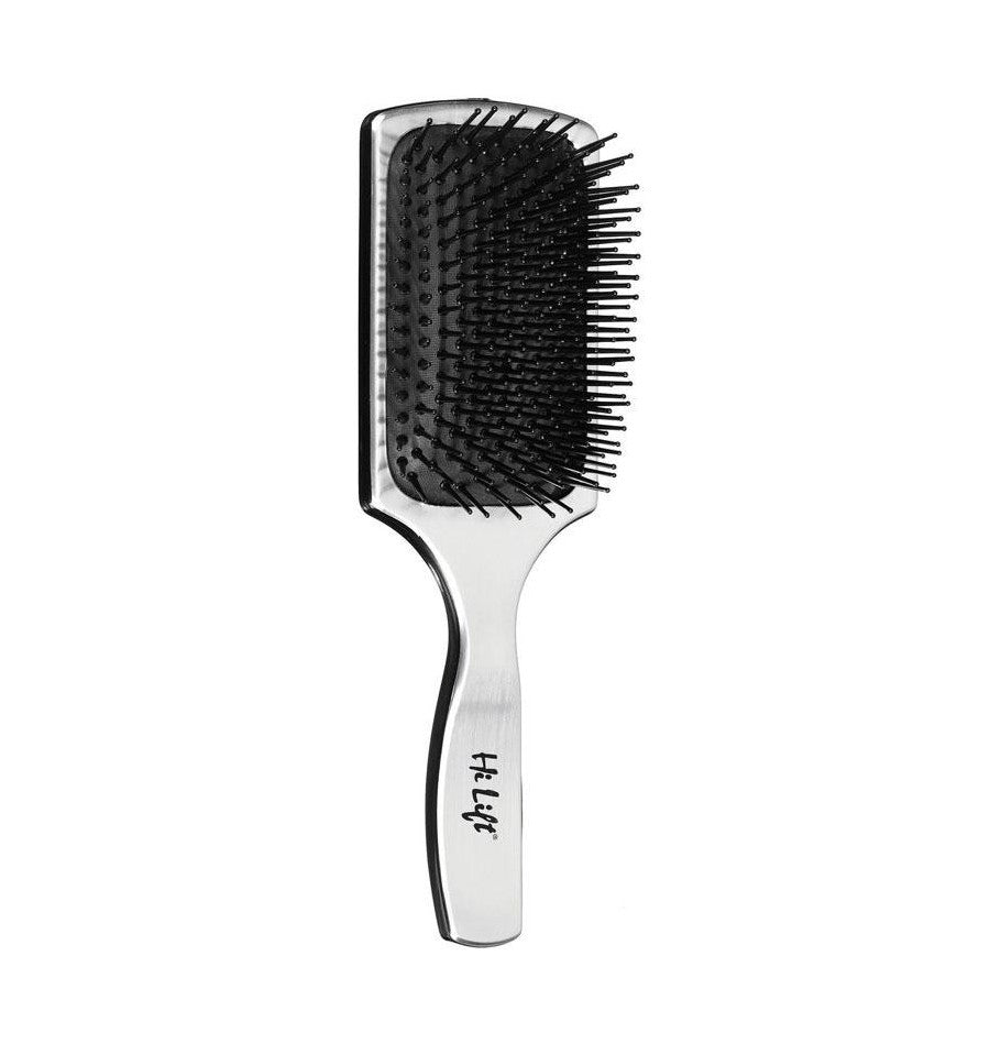 Hi Lift Paddle Brush Large Hair Brush Hi Lift