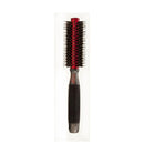 Hi Lift Super Grip 100% Boar Ceramic Brush 10 Rows HLB5010 Retail Hi Lift