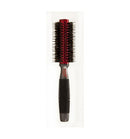 Hi Lift Super Grip 100% Boar Ceramic Brush 12 Rows HLB5012 Hair Brush Hi Lift