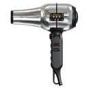 Wahl 5 Star Barber Hair Dryer Hair Dryer Wahl