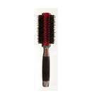 Hi Lift Super Grip 100% Boar Ceramic Brush 14 Rows HLB5014 Retail Hi Lift