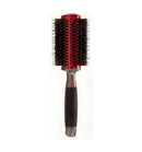 Hi Lift Super Grip 100% Boar Ceramic Brush 18 Rows Hair Brush Hi Lift