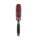 Hi Lift Super Grip Ionic Hot Tube Brush 35mm HLB5004 Hair Brush Hi Lift