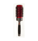Hi Lift Super Grip Ionic Hot Tube Brush 53mm HLB5008 Retail Hi Lift
