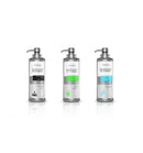 Elegance After Shave Lotion Aloe Vera 250ml Retail Elegance