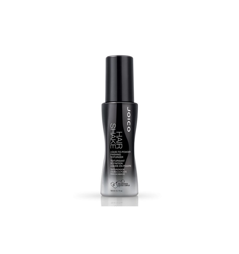 Joico Hair Shake Texturize 150ml