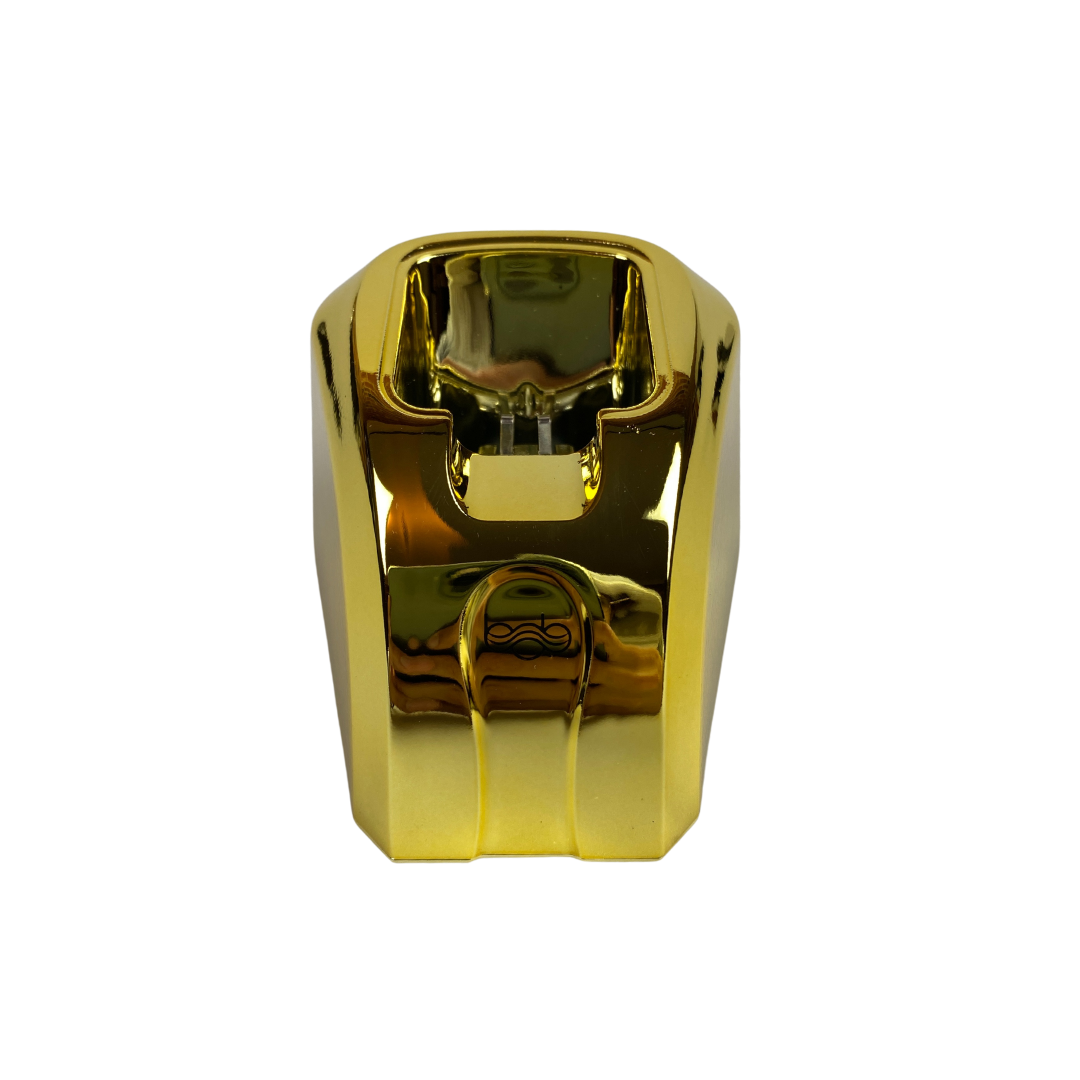 Bob Charging Dock Gold for Wahl Clippers Clipper/Trimmer Accessories Bob
