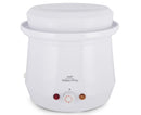 Hi Lift Wax Pro 1000 Wax Pot 1 Litre Wax Heater Hi Lift