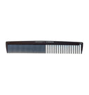 Cricket Carbon Comb All-Purpose Cutting C20 Retail Cricket