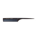Cricket Carbon Comb Fine Toothed Rattail C50 Retail Cricket