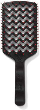 Cricket Static Free Fast Flo XL Retail Cricket