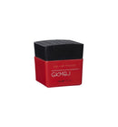 GKMBJ Moulding Clay 50g Retail GKMBJ