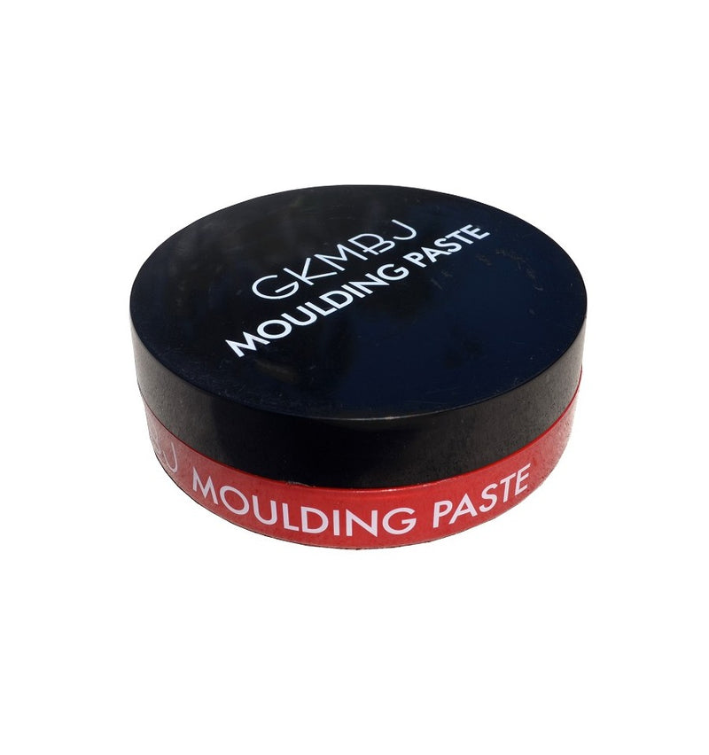 GKMBJ MOULDING PASTE 100G