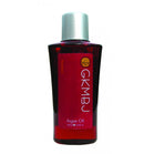 GKMBJ Argan Oil 100ml Retail GKMBJ