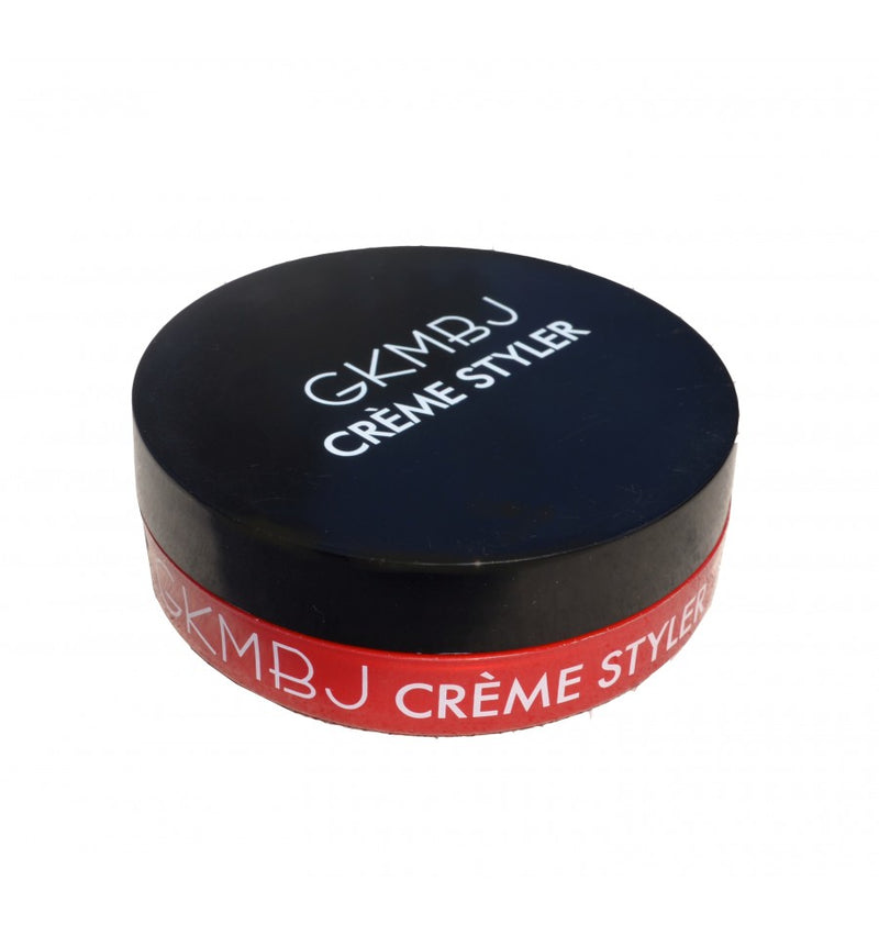 GKMBJ CREME STYLER 100G