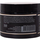 12 Reasons Argan Oil Mask 250ml Retail 12 Reasons