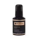 12 Reasons Argan Oil Serum 100ml Retail 12 Reasons