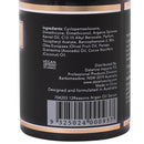 12 Reasons Argan Oil Serum 100ml Retail 12 Reasons