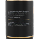 12 Reasons Creative Curl Creme 236ml Retail 12 Reasons