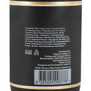 12 Reasons Creative Styling Creme 250ml Retail 12 Reasons