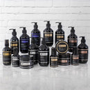 12 Reasons Argan Oil Shampoo 400ml Shampoo/Conditioner 12 Reasons