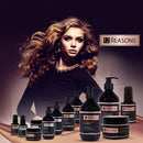 12 Reasons Argan Oil Shampoo 400ml Shampoo/Conditioner 12 Reasons