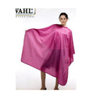 Wahl Waterproof Cutting Cape Black 8802 Retail Wahl