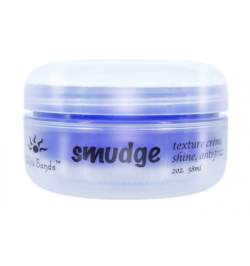 White Sands - Smudge Texture Cream 60 ml