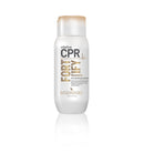 Vitafive CPR Fortify Restore Strengthening Conditioner 300ml Retail Vitafive CPR