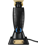Andis GTX-EXO Cordless Trimmer Trimmer Andis