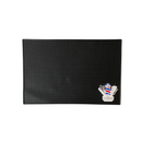 Bob Barber Mat Small 30x15cm Retail Bob