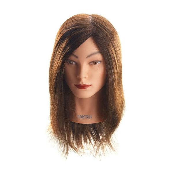 Highly Requested: Elastic Band Method For Lace Closure Wigs, Super Easy  Talk Thru