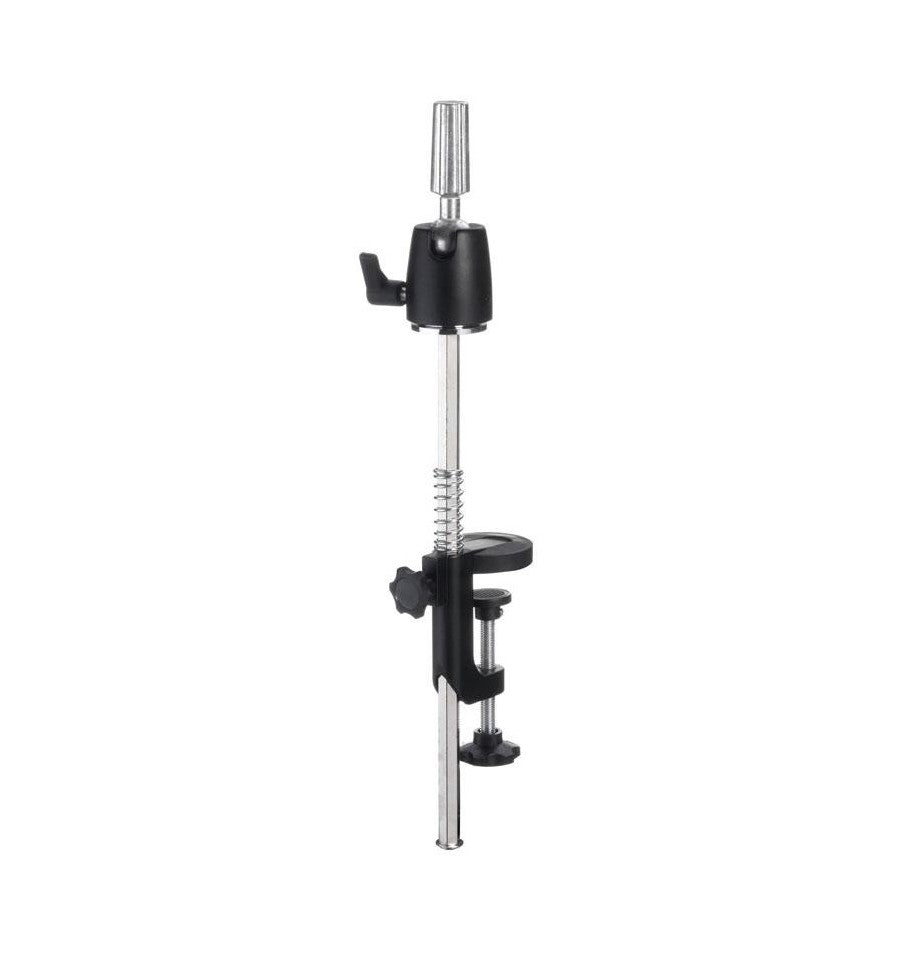 Hi Lift Long Metal Adjustable Mannequin Clamp Mannequin Hi Lift