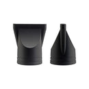 Silver Bullet City Chic Hair Dryer Black Hair Dryer Silver Bullet