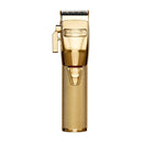 BaBylissPRO Gold FX Lithium Clipper Gold Cord/Cordless Clipper BaBylissPRO