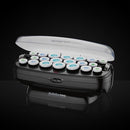 BaBylissPRO Cascade 20pc Hot Rollers Hair Roller BaBylissPRO