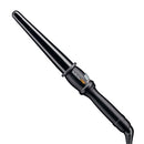 BaBylissPRO 32mm - 19mm Conical Curling Iron Black Curling Iron BaBylissPRO