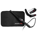 BaBylissPRO 32mm - 19mm Conical Curling Iron Black Curling Iron BaBylissPRO