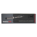 BaBylissPRO Elegant 32mm Hot Air Brush Air Brush BaBylissPRO