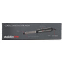 BaBylissPRO Classic 19mm Hot Air Brush Air Brush BaBylissPRO