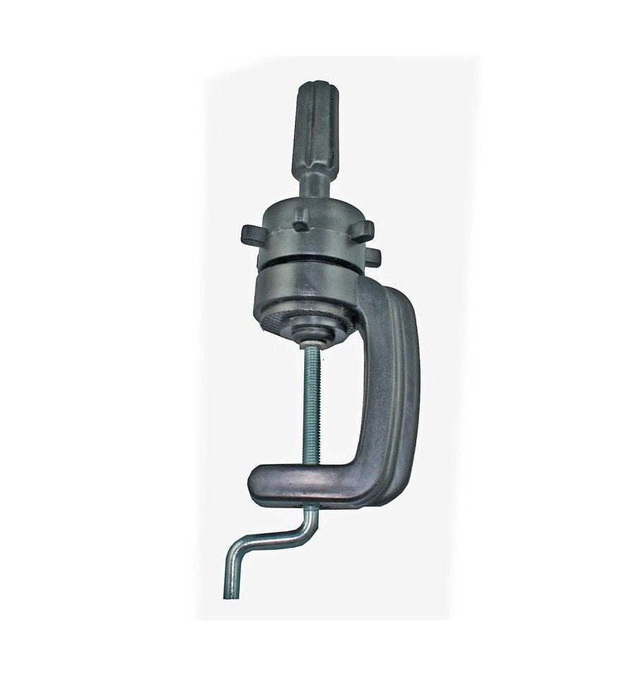 Hi Lift Plastic Adjustable Mannequin Clamp Mannequin Hi Lift