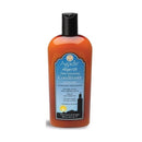 Agadir Argan Oil Daily Volumizing Conditioner 366ml Retail Agadir