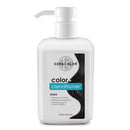 Keracolor Colour and Clenditioner Onyx 355ml Retail Keracolor