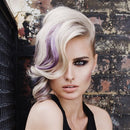 Keratin Complex Blondshell Shampoo 400ml Retail Keratin Complex