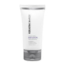 Keratin Complex Infusion 75ml Retail Keratin Complex